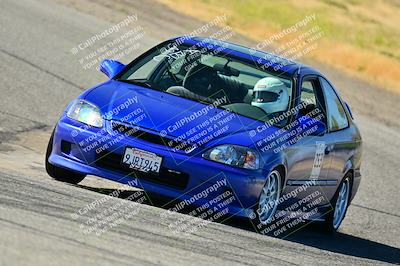 media/May-24-2025-Turn8 Trackdays (Sat) [[034586b55d]]/4 Inter 2/Session 1 (On Ramp)/
